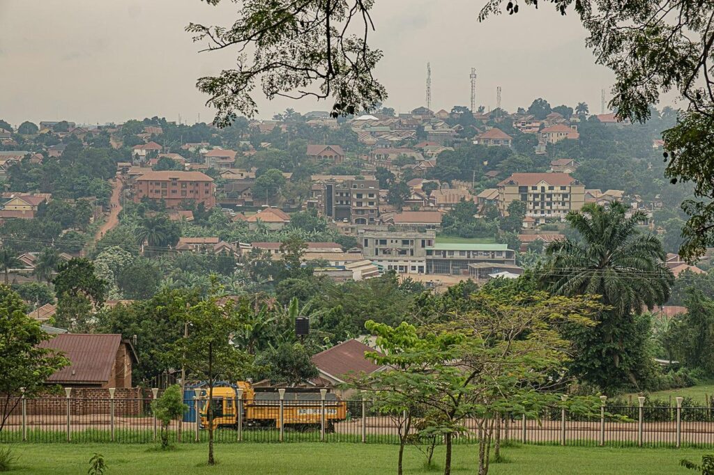 What to Expect When Visiting the Temple
